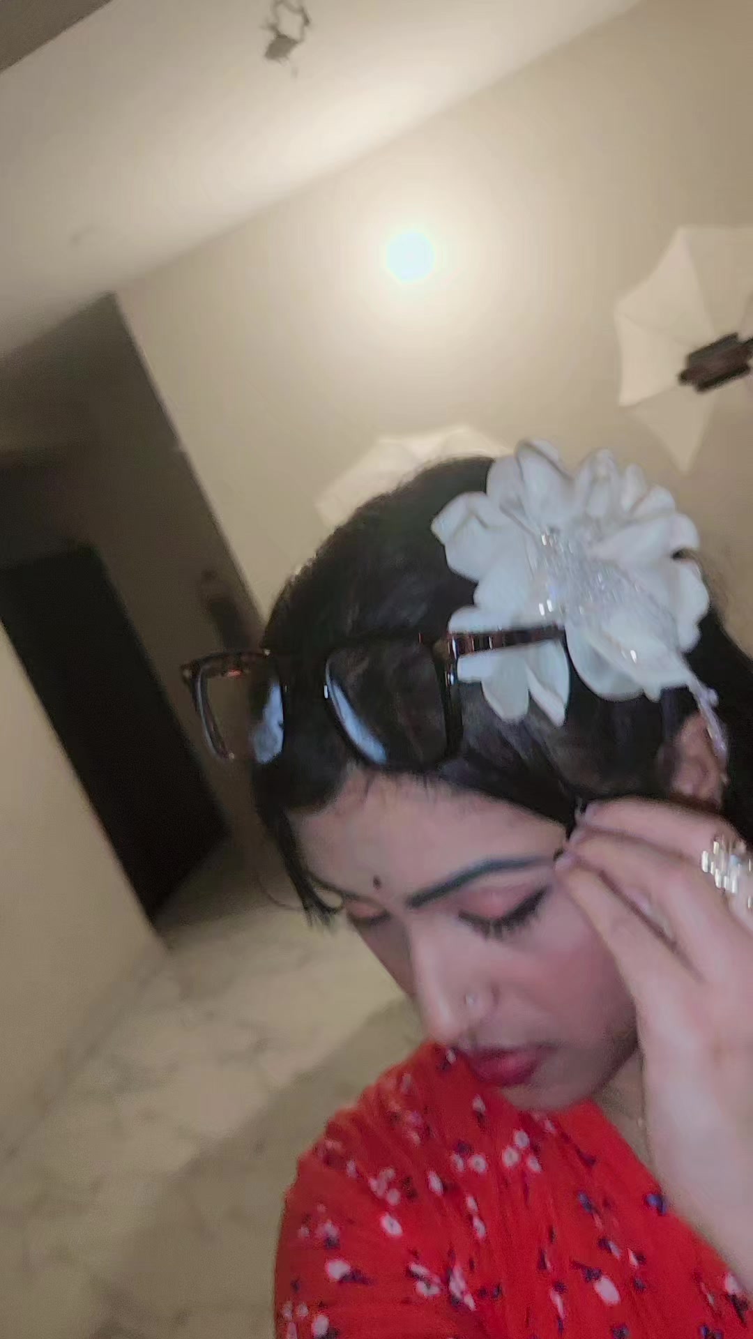 @Kotha koly
