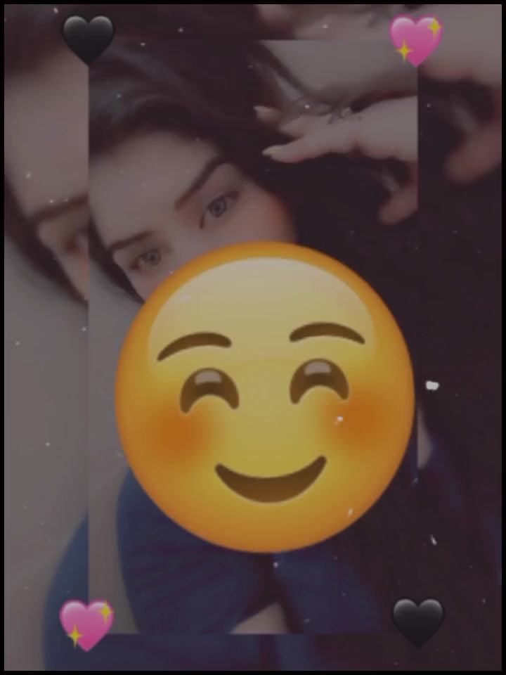 @Sana Queen