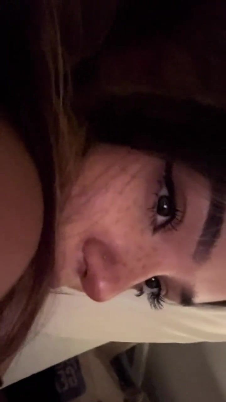 @ari