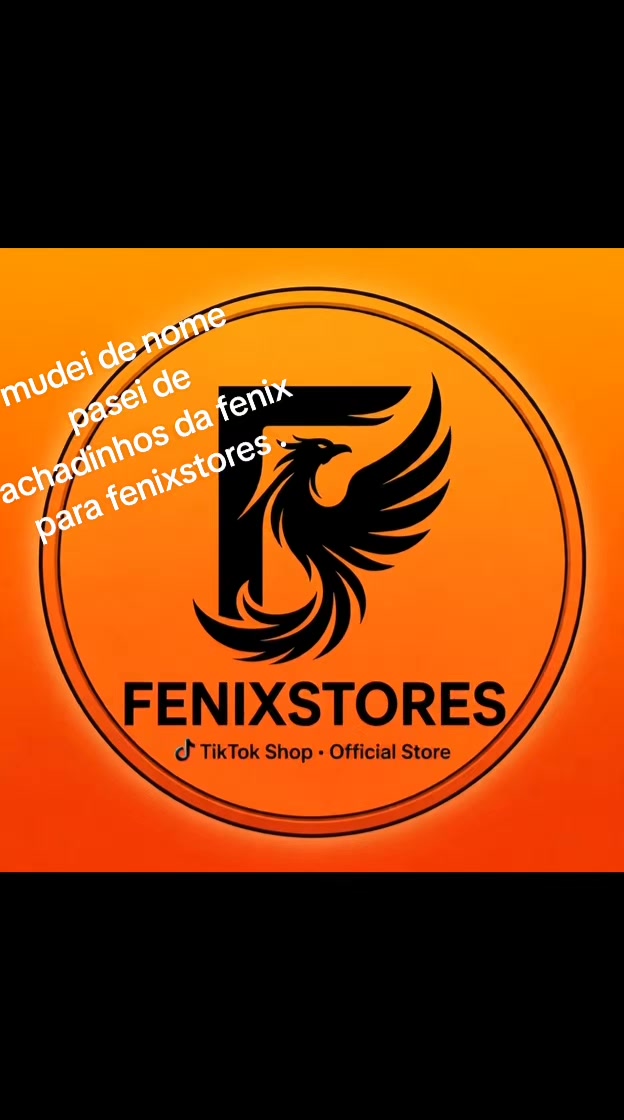 @@fenixstores_oficial
