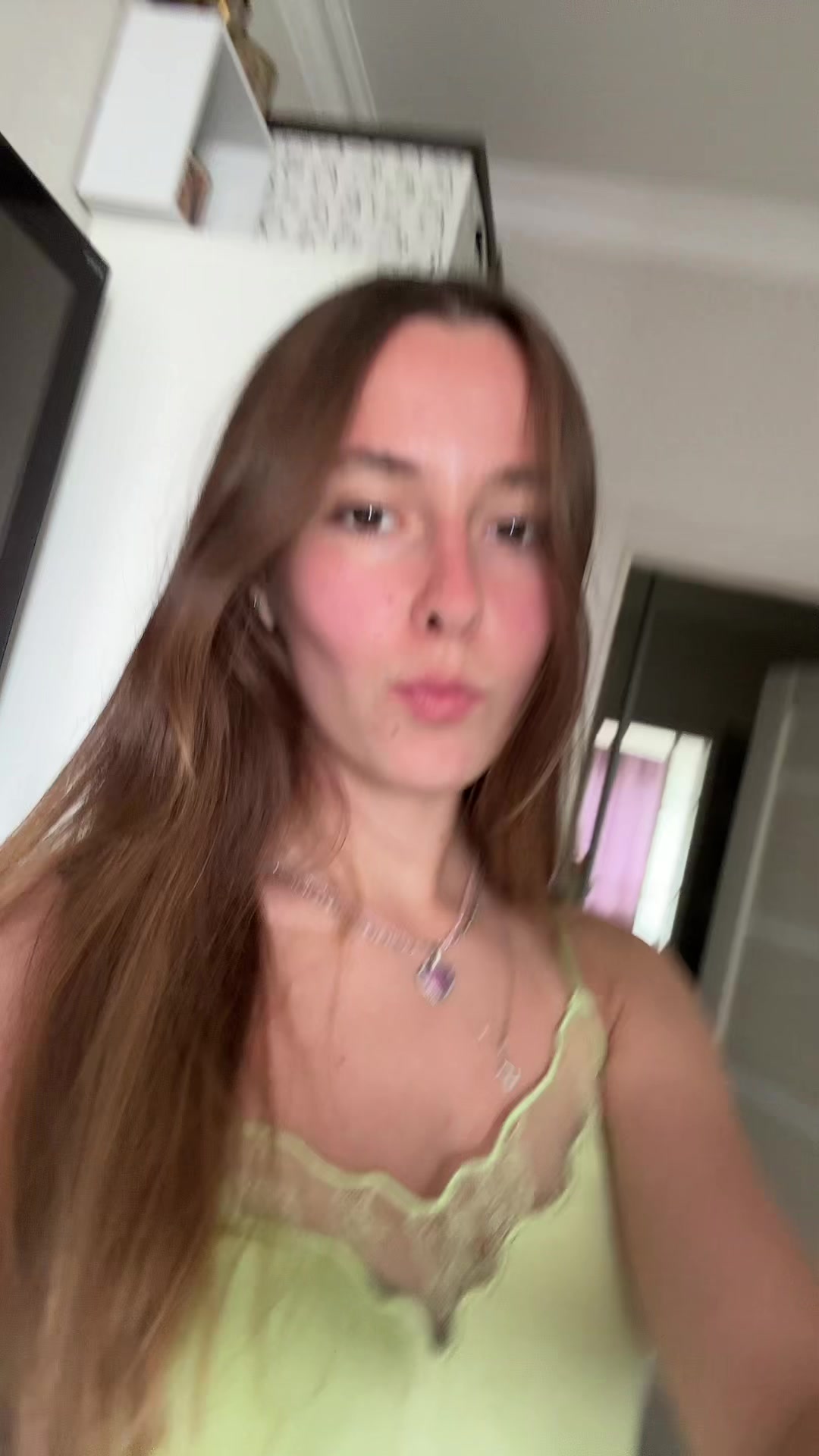@alexxxandra