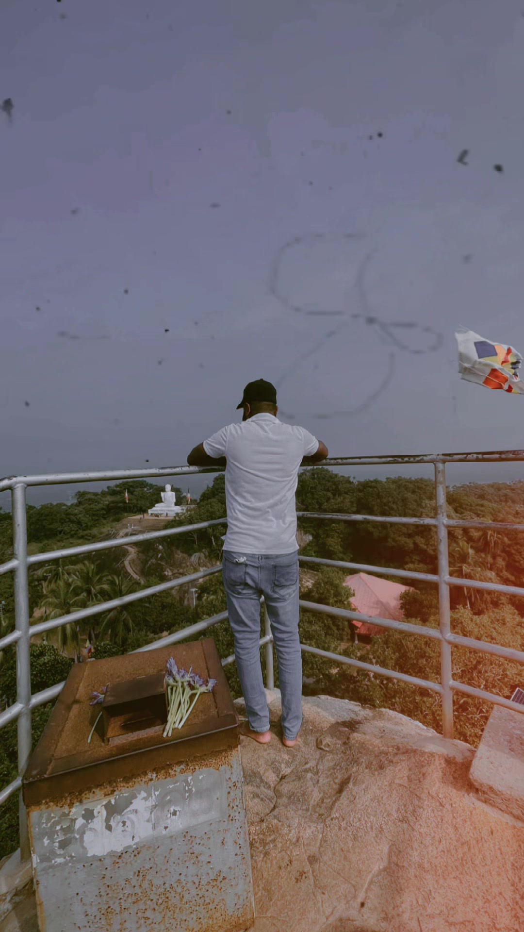@̳͟͞͞𝑫𝑹𝑬𝑨𝑴𝒁𝒁  🇫🇷
