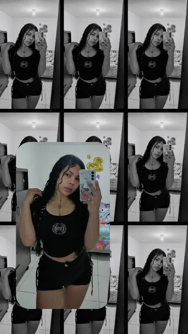 @Patri💋