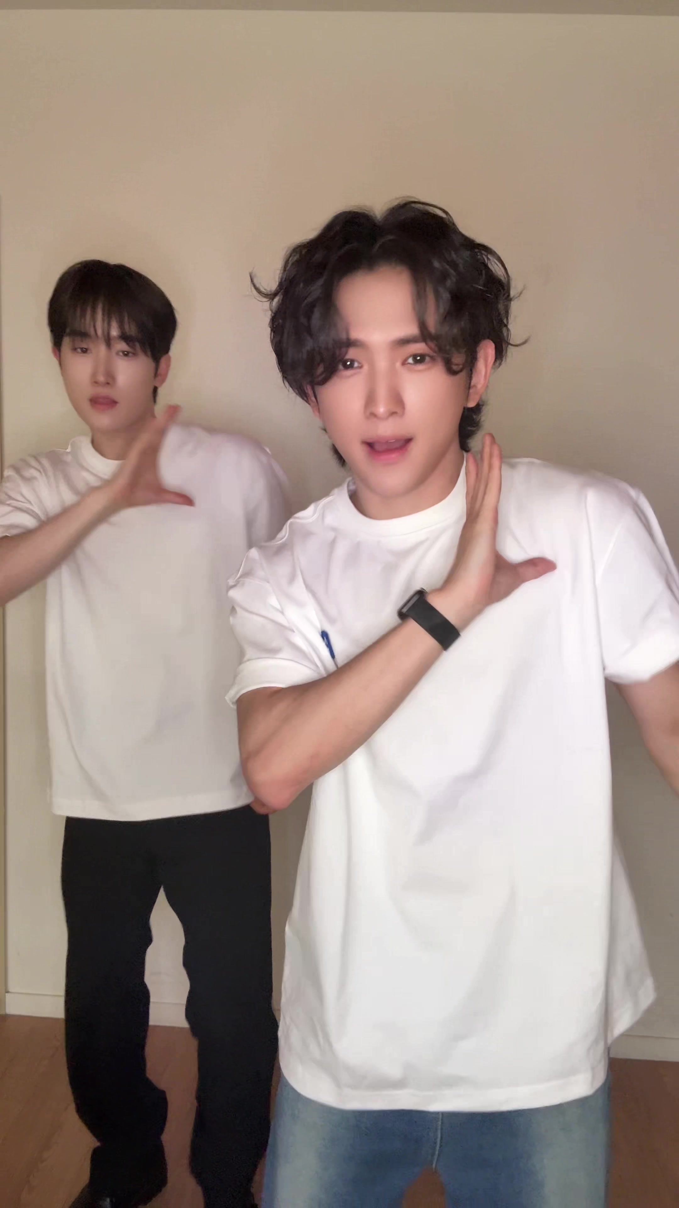 @템페스트(TEMPEST)