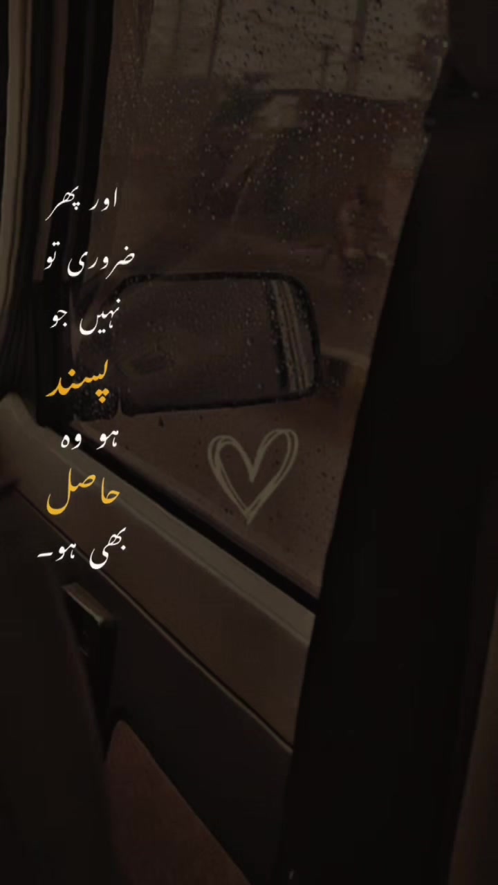 @@༄ᶜᵘᵗiᵉ᭄✿Z &Mu;&Lambda;L&Iota;&Kappa;࿐