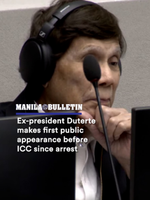 @Manila Bulletin