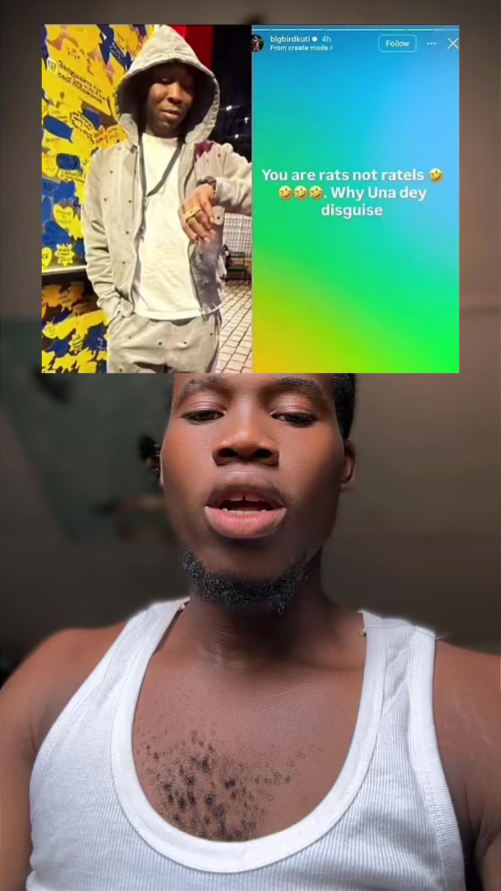 @Sᙎᗩᘜᙓᖇ