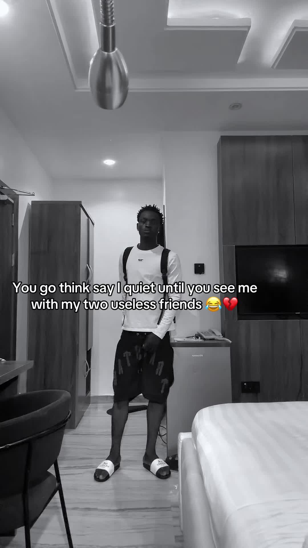 @Emma Benz