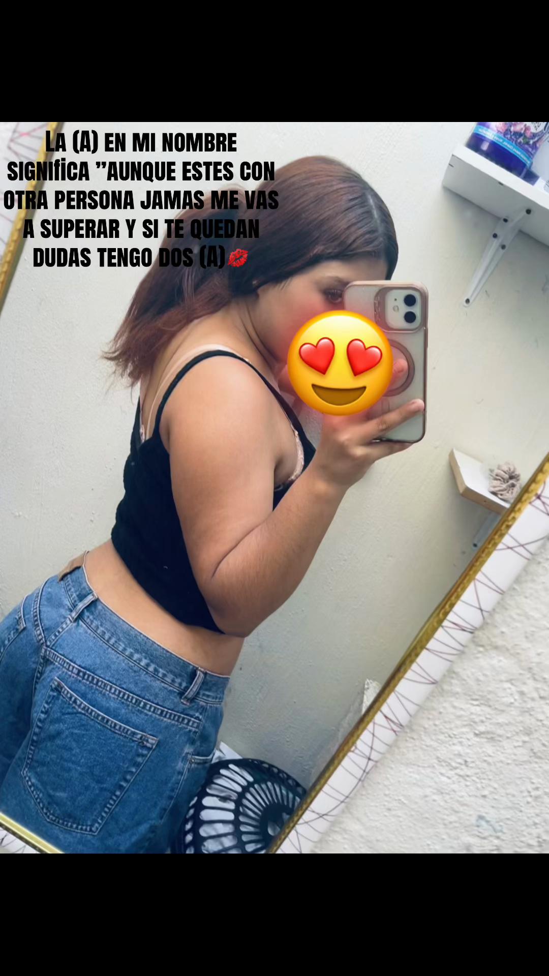 @Ximena💗