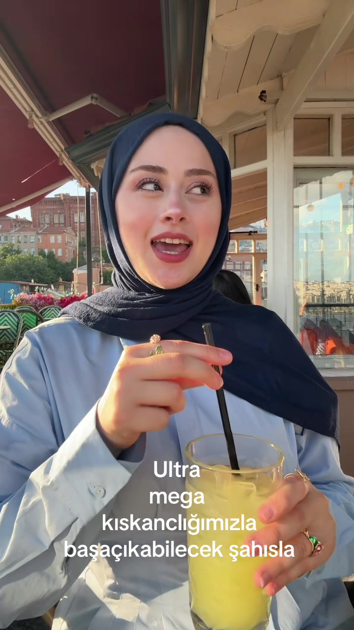 @azra aslan