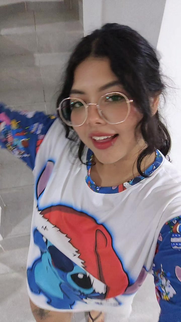 @Bella