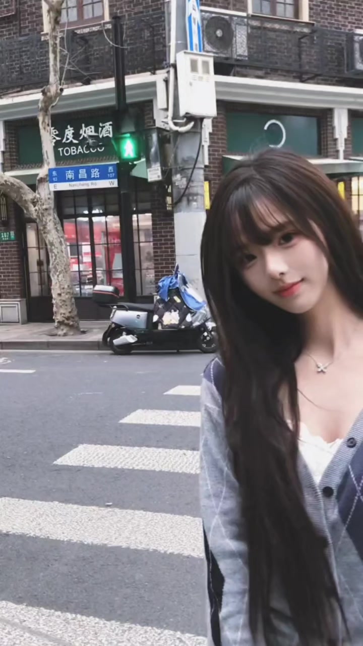 @๐ใใณใฏใใฆใ๐ฅ๐ธ