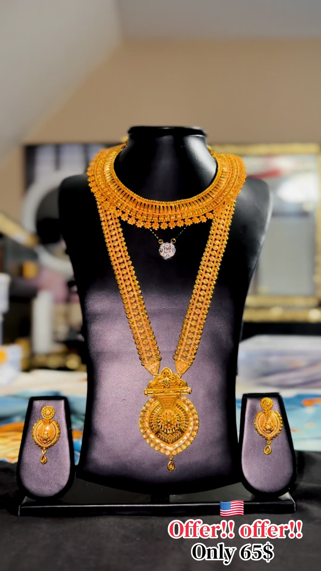 @Vaani🕊️