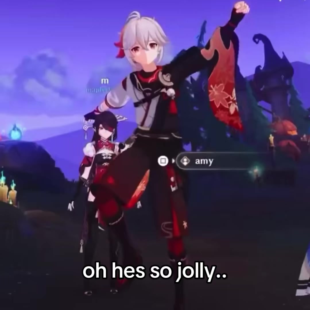@tri