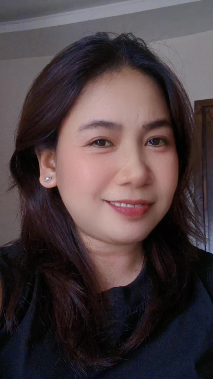 @Sapphire BaltazaR🇵🇭🇻🇳