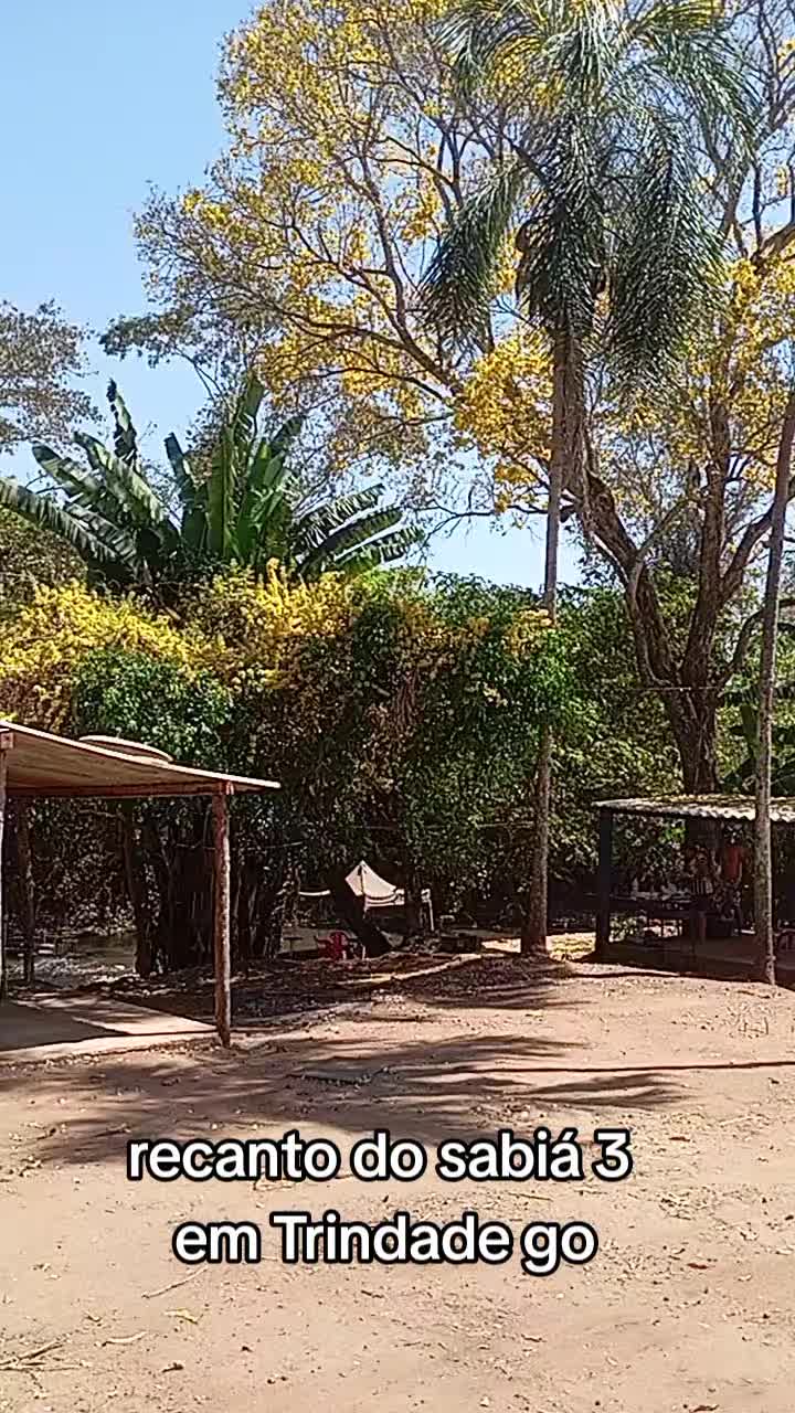 @Marcos