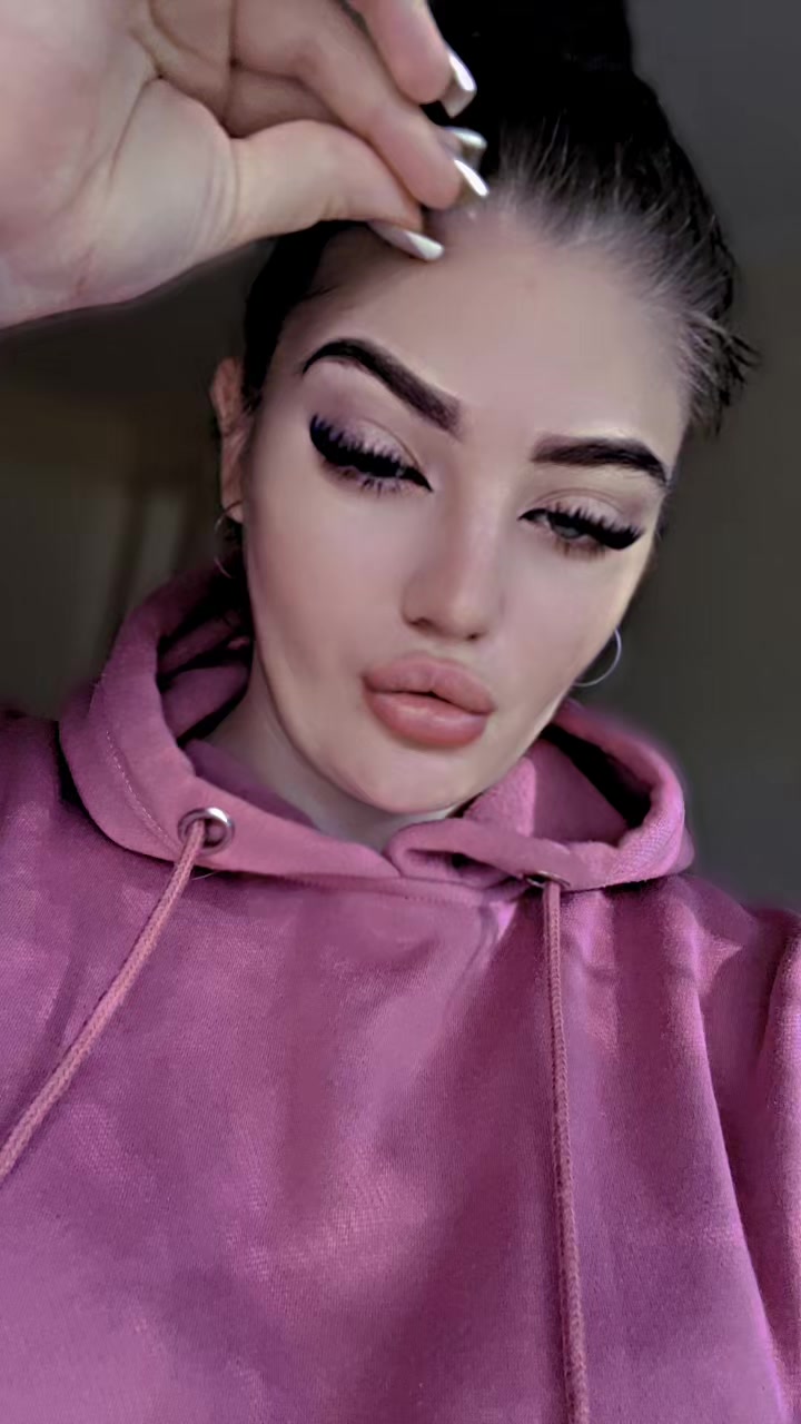 @👑💋