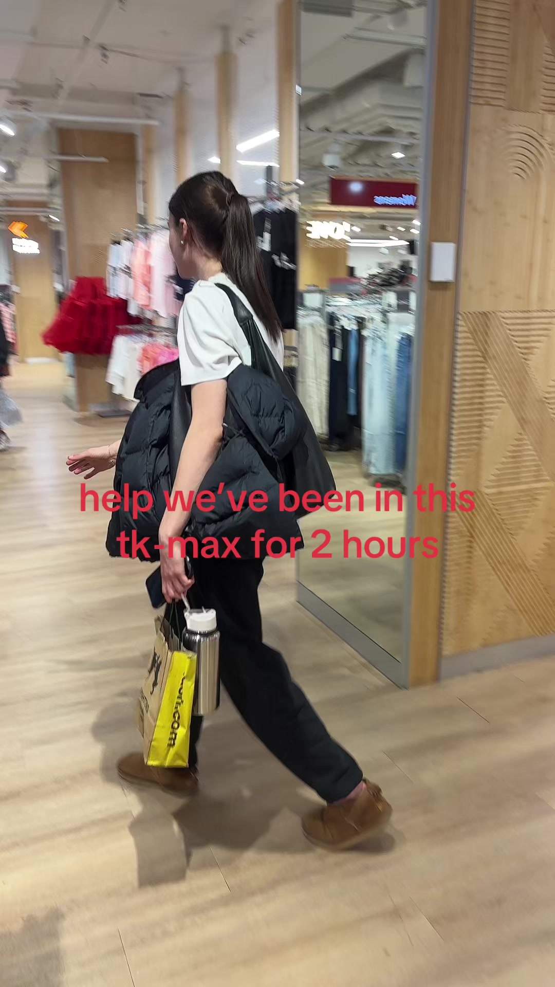 @vluzzforthehuzz