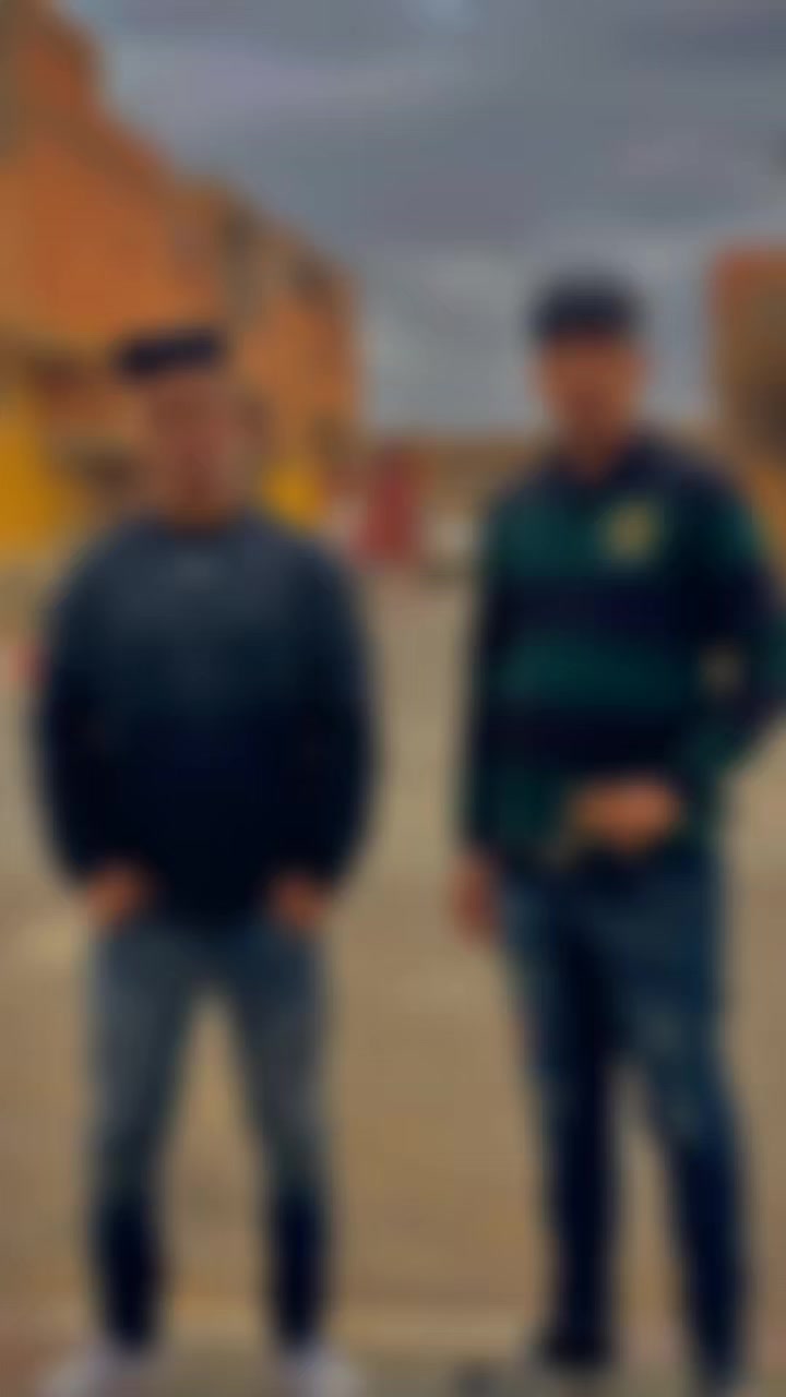 @ساعد جلفاوي