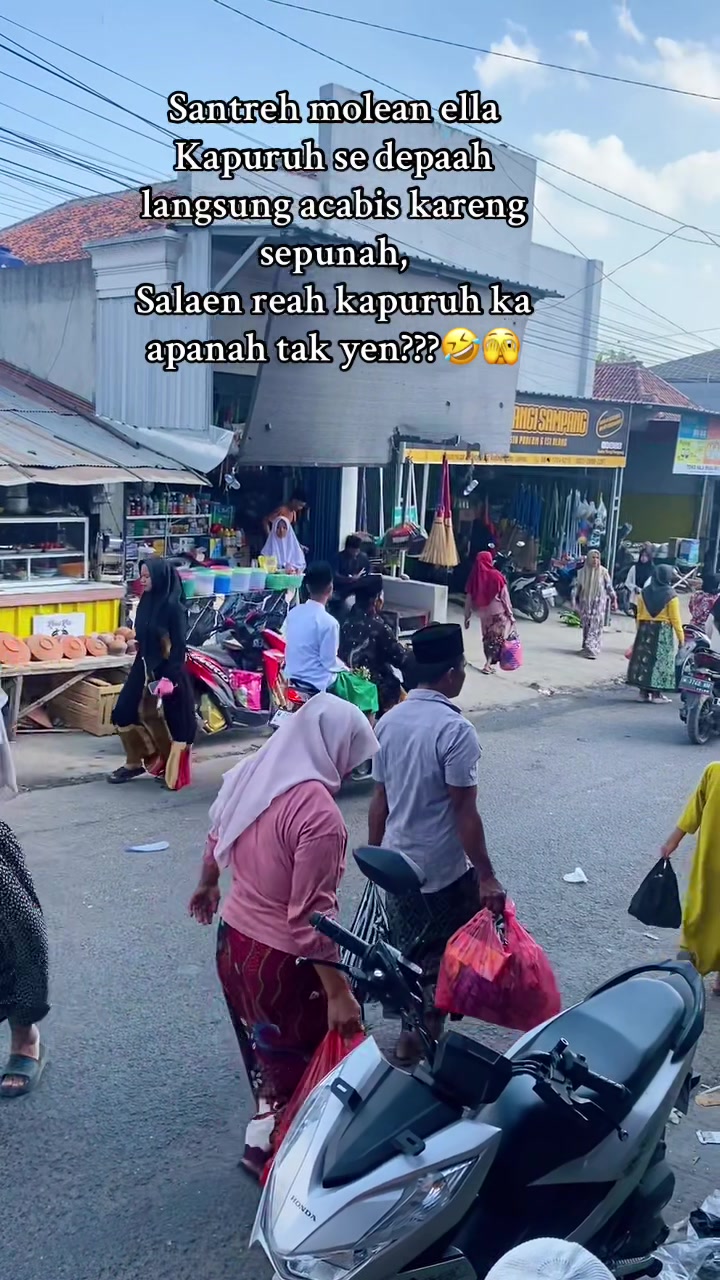 @Ulul Azmy