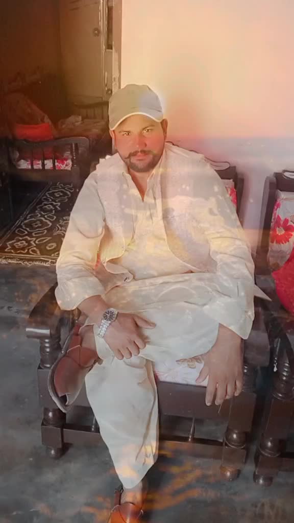 @@shahabali 474747