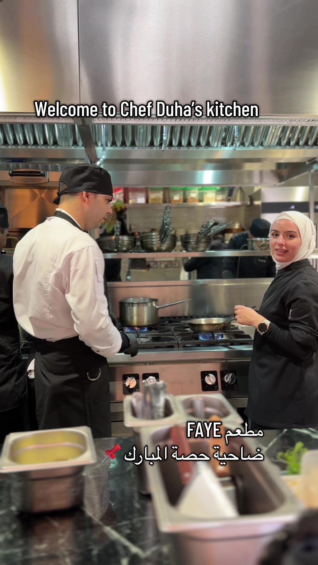 @faye.restaurant