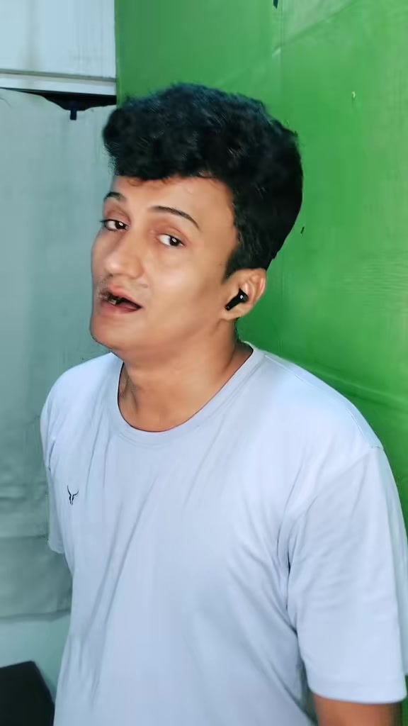 @Cedric Prasannan
