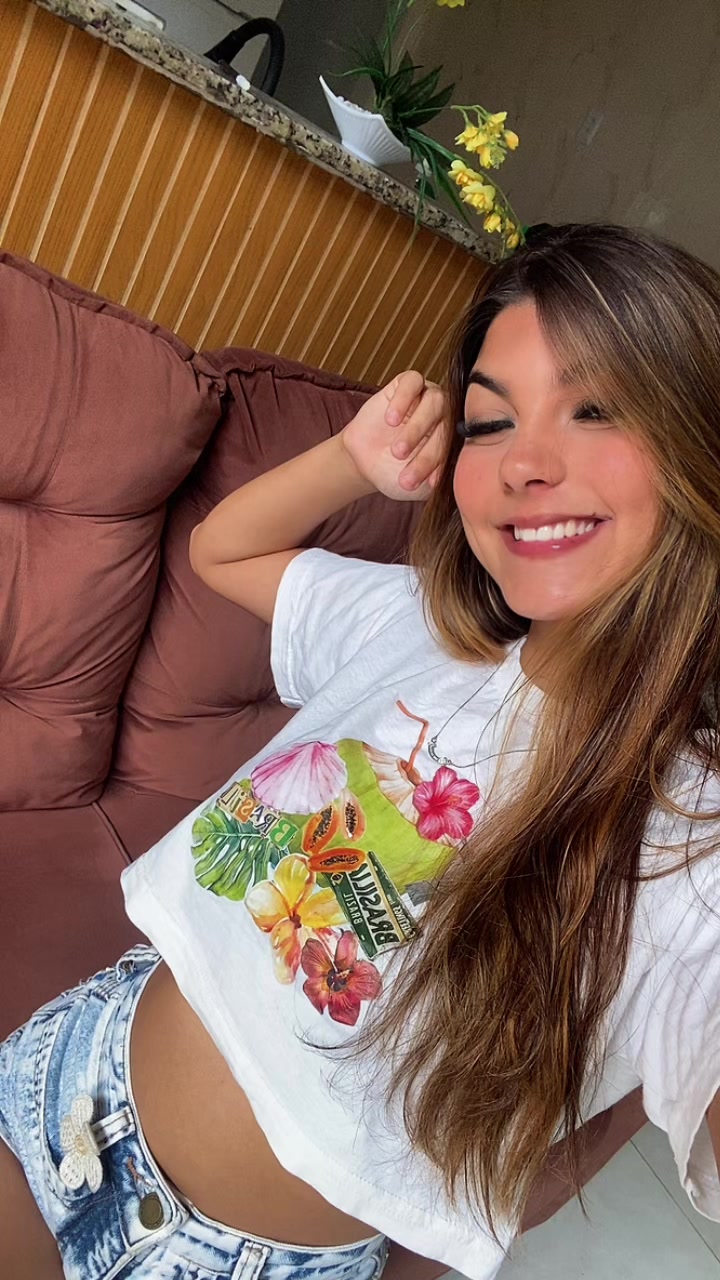 @anaju💋