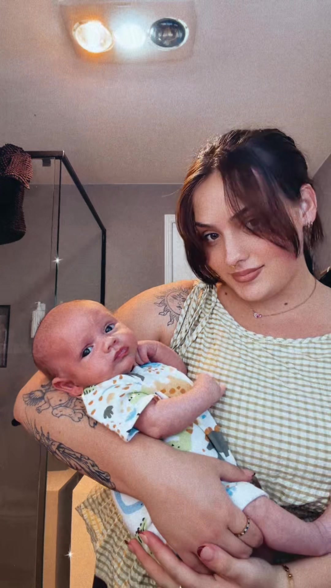 @Lilbrissybogan