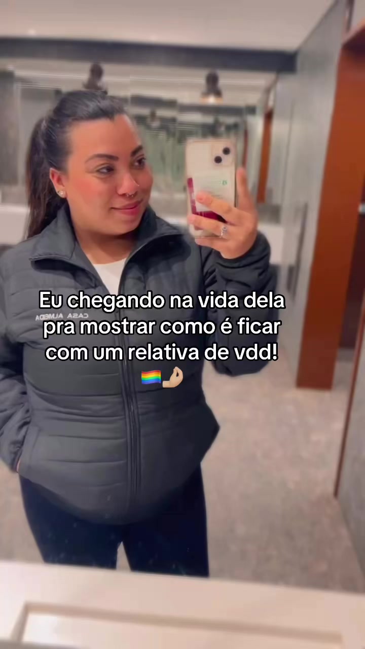 @Yaas✨🏳️🌈
