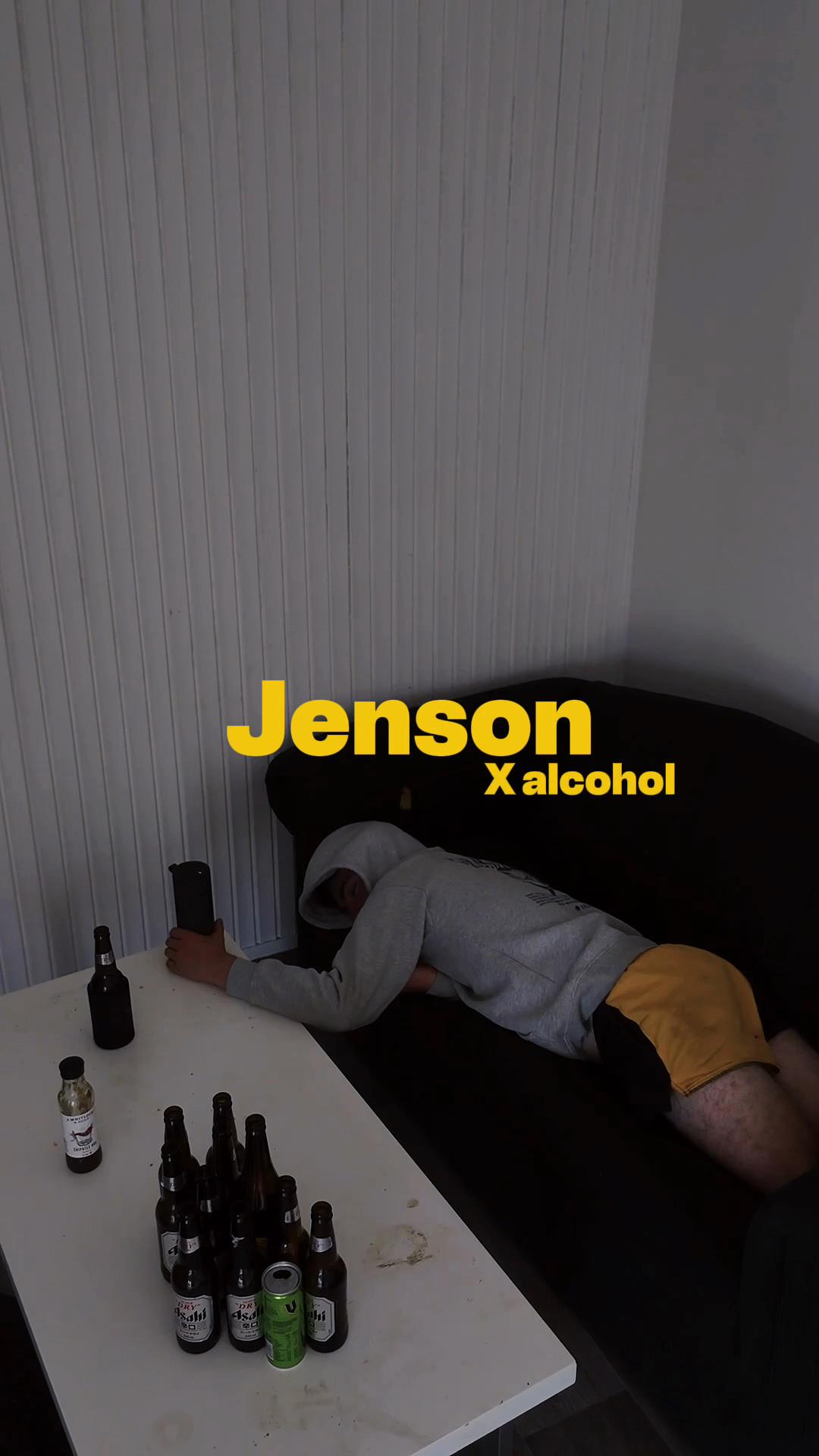 @JOSHS4j