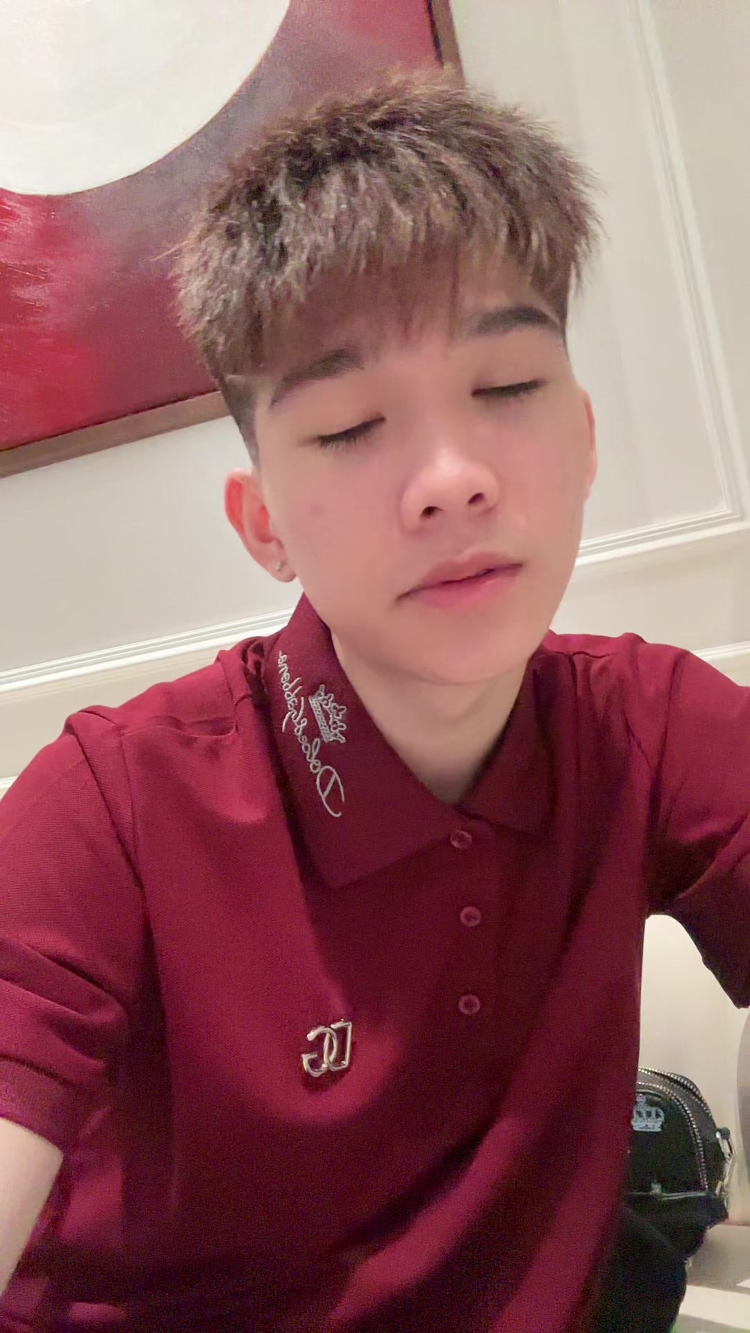 @longg dang xuy