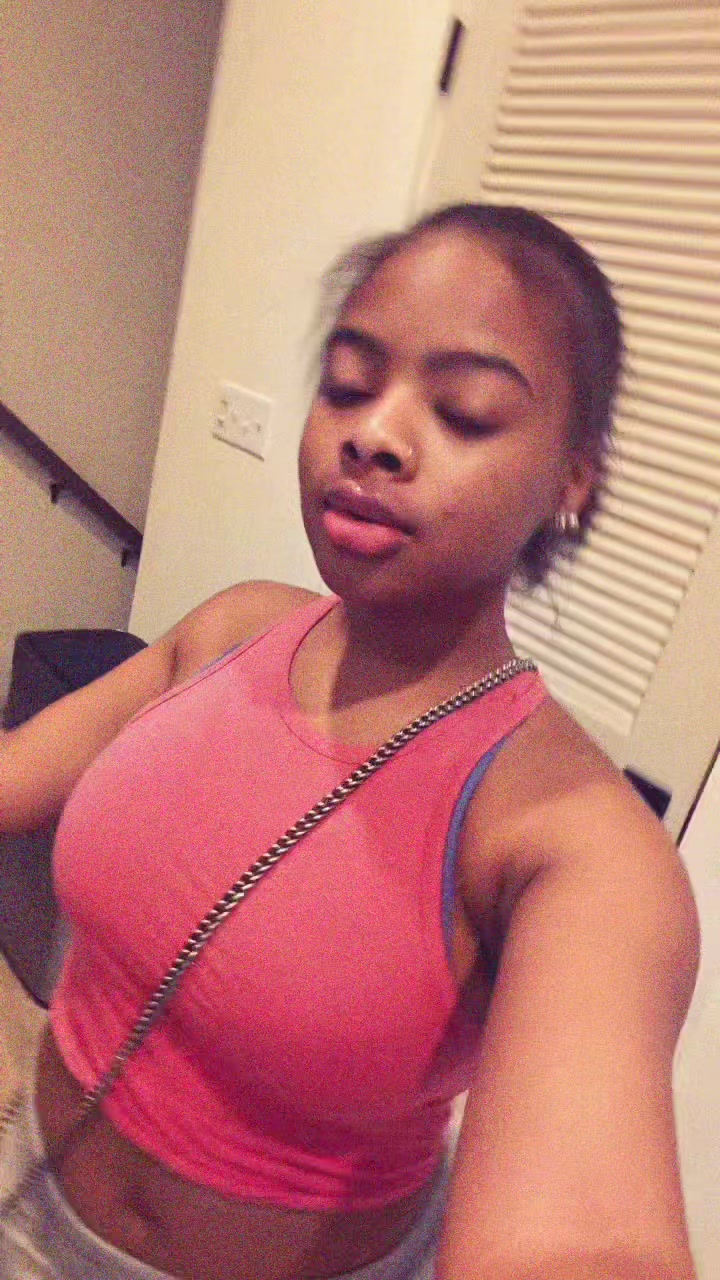 @mulababyy