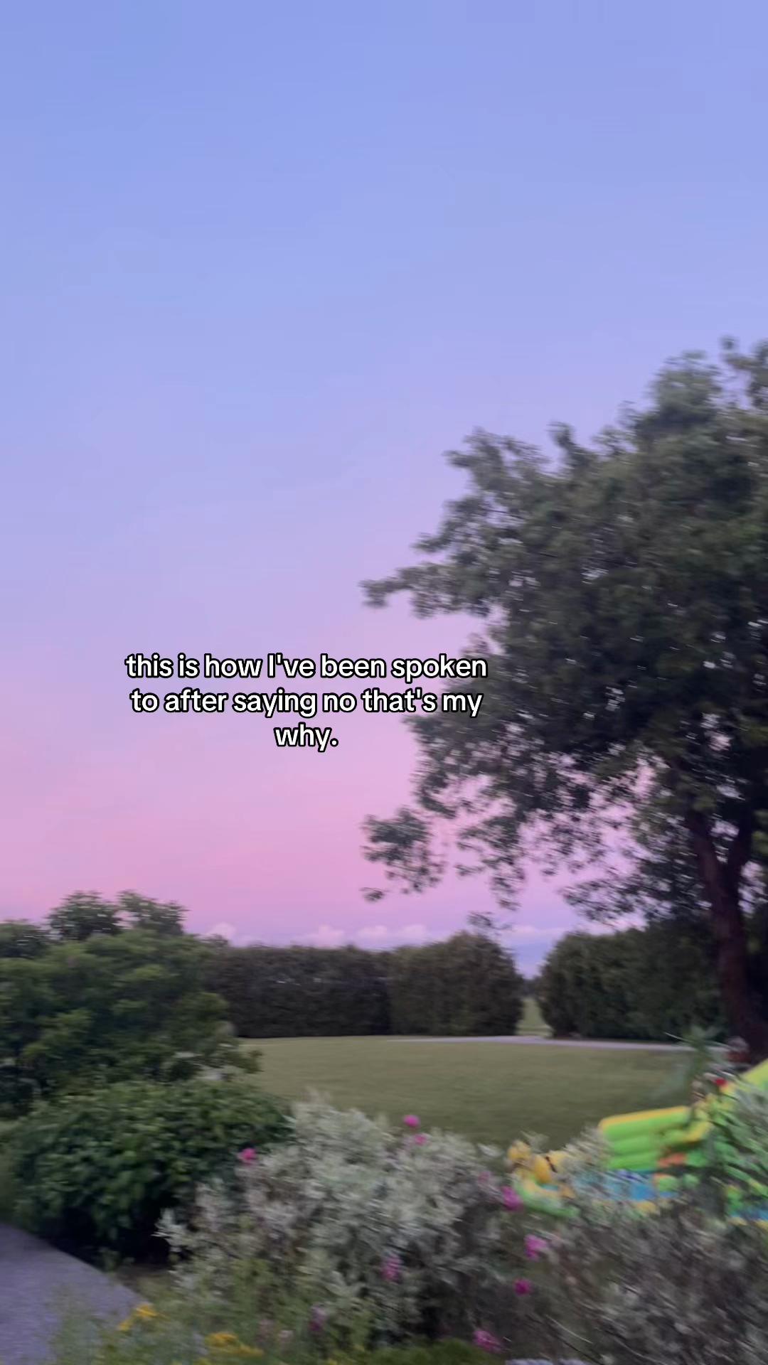 @🫀