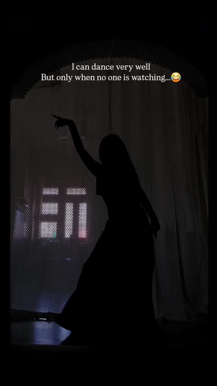 @—✧ᴍᴏᴏɴ 🌕