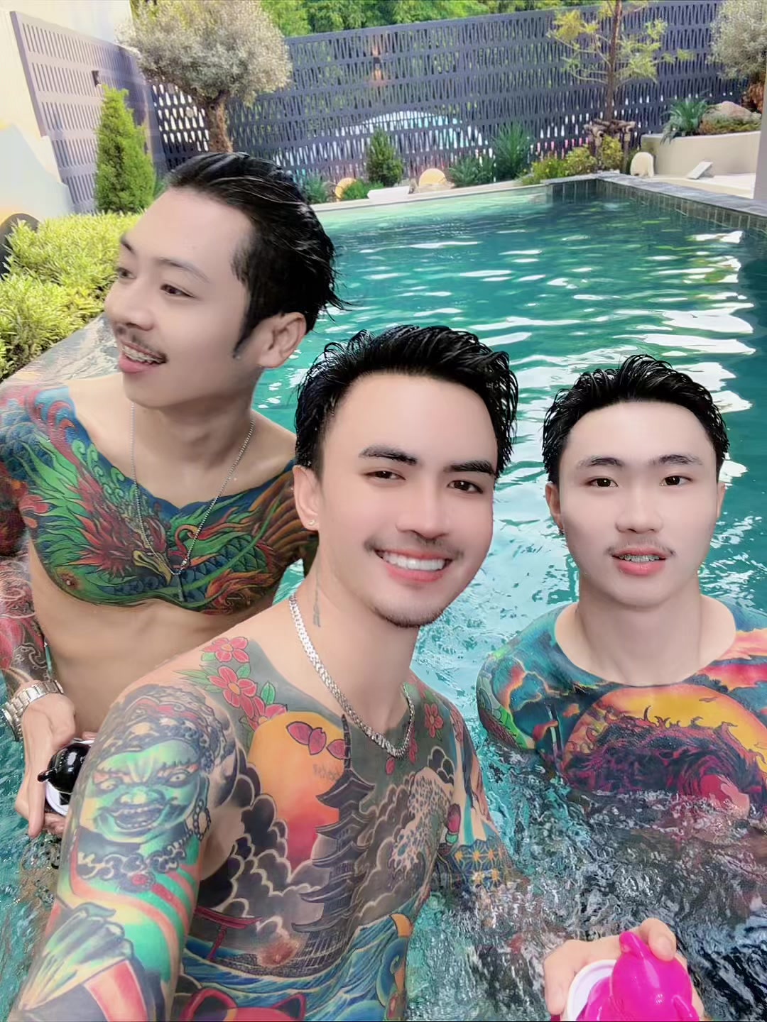 @Ceo Option วัยรุ่น ( 3.7M )