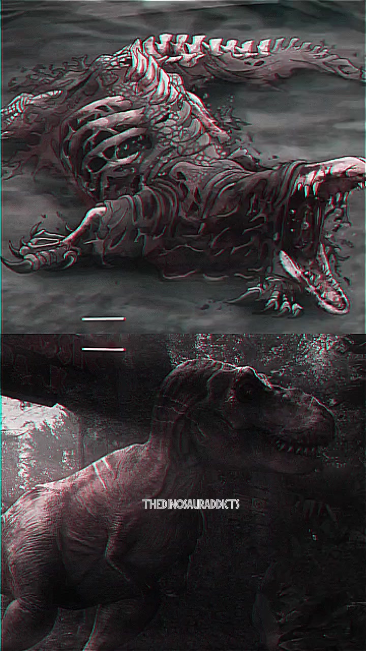 @thedinosauraddicts