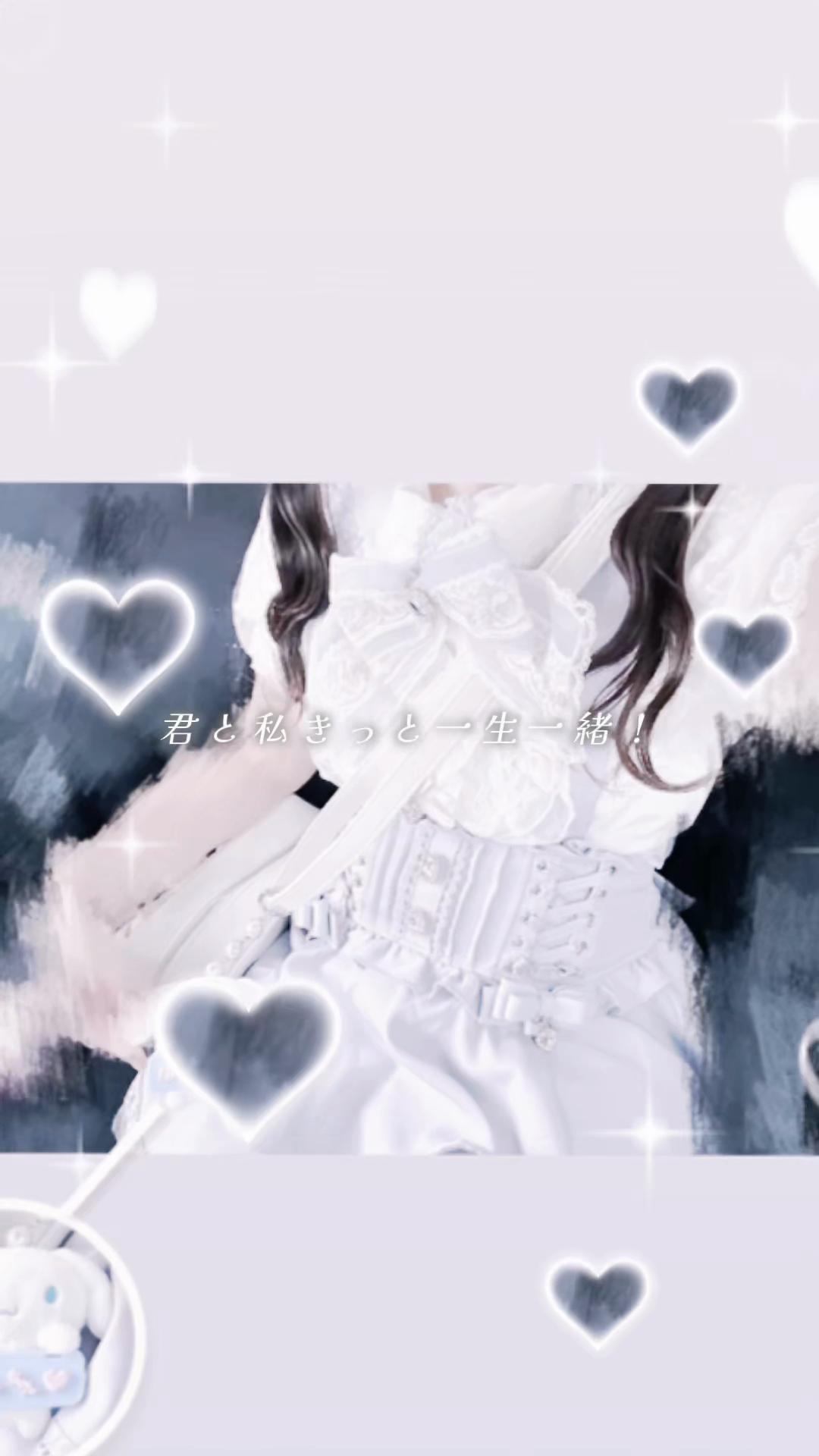 @みみ