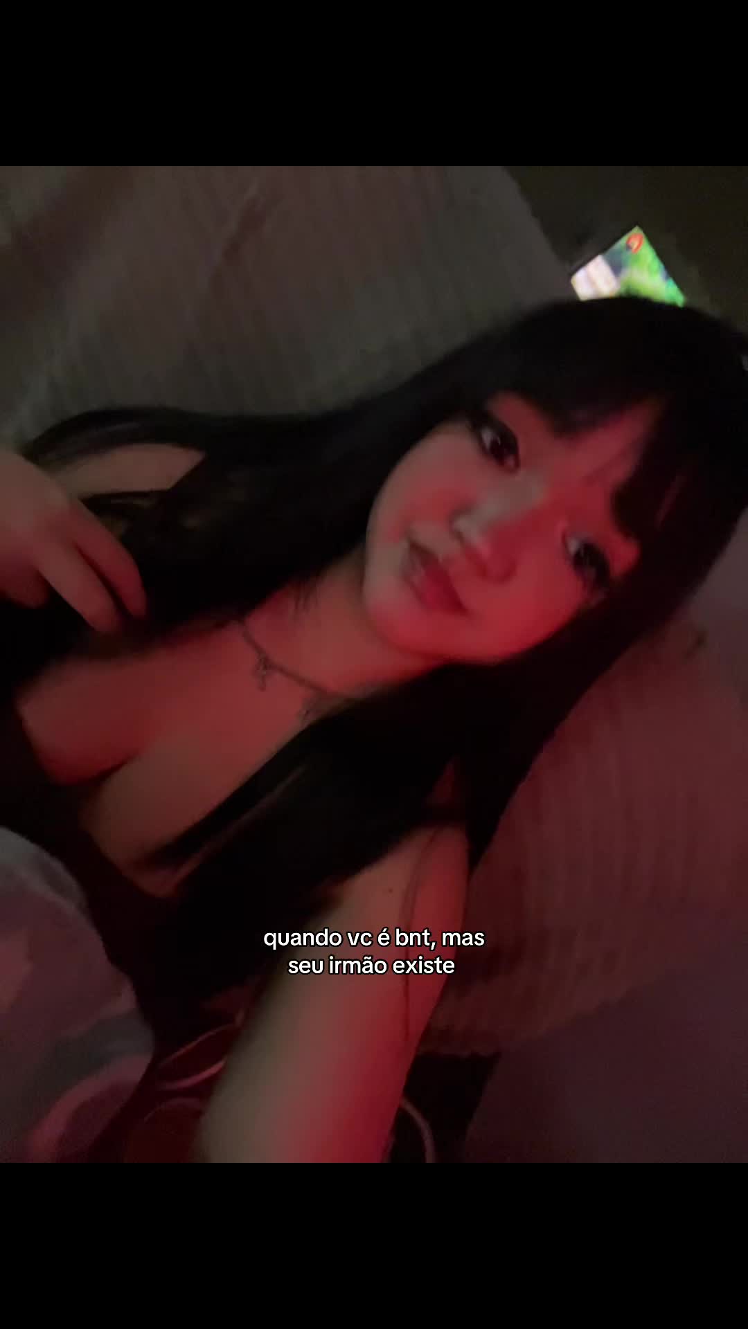 @magalha🐇🖤