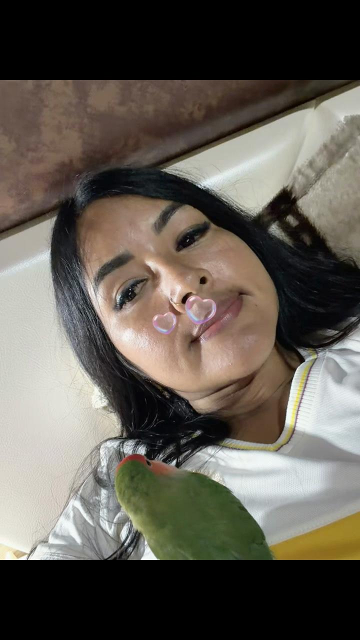@maritere3273