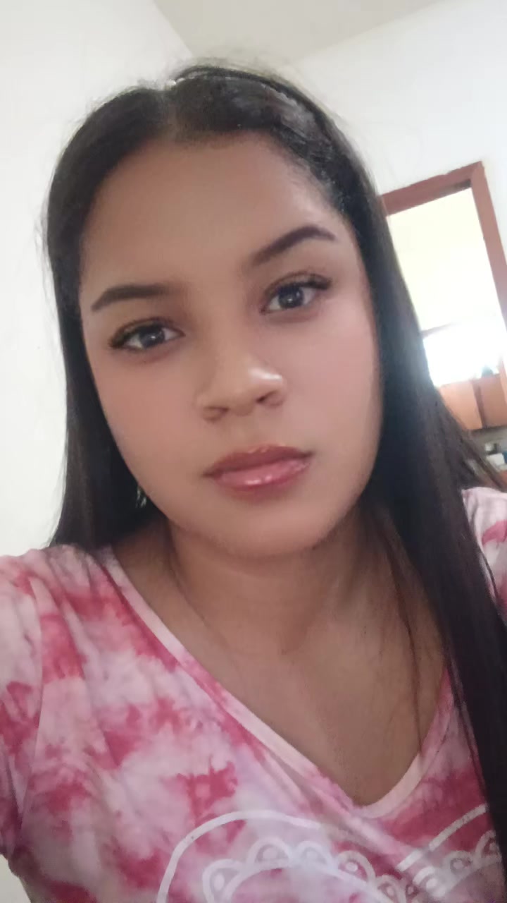 @La Patrona Playback