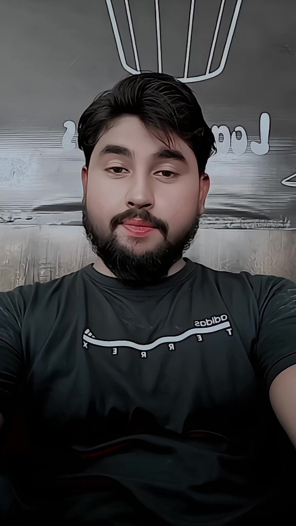 @▄︻デ🇨ᥣⓐՏՏ𝒚_🇷🅐𝕛𝚙𝐮T══━一