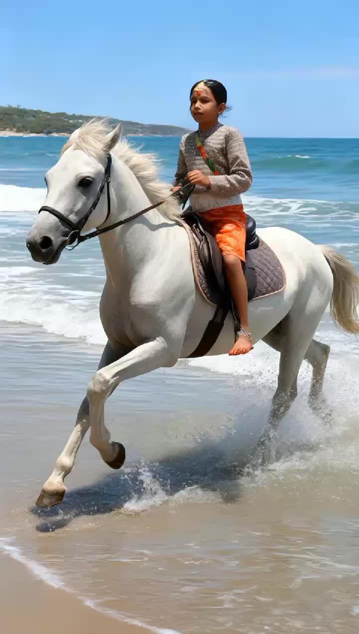 @Rajkumar010