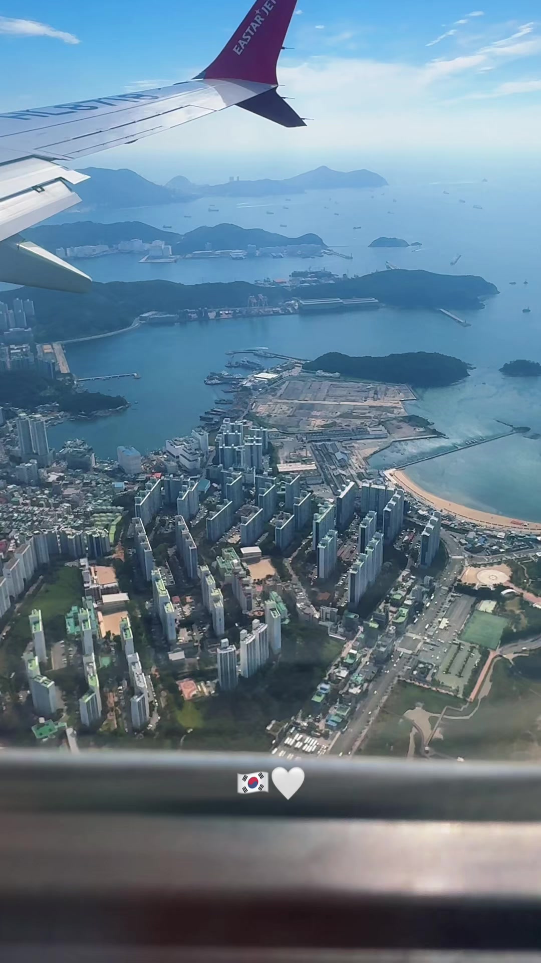 @Pantera 🌚