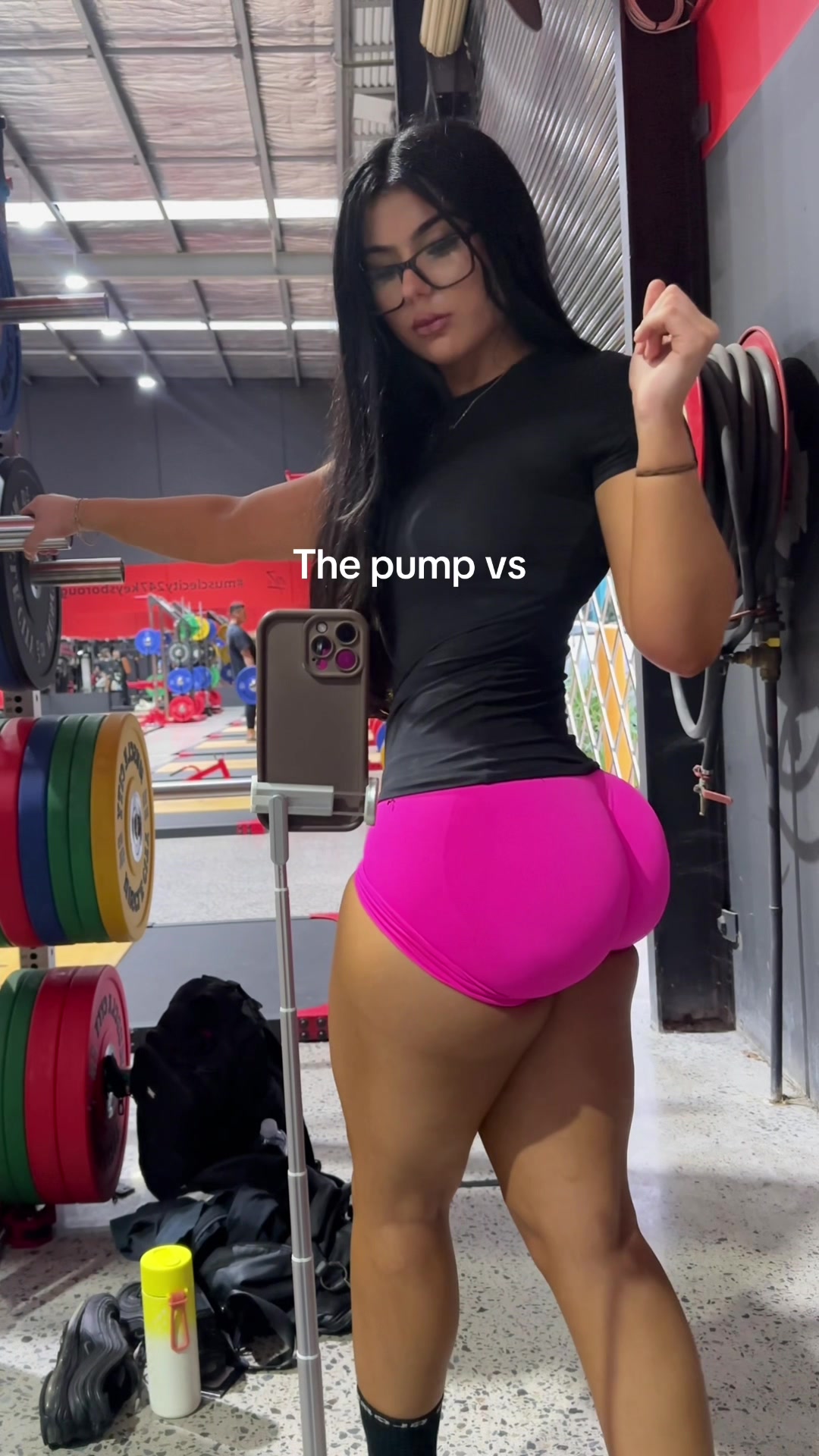 @jas.arvani