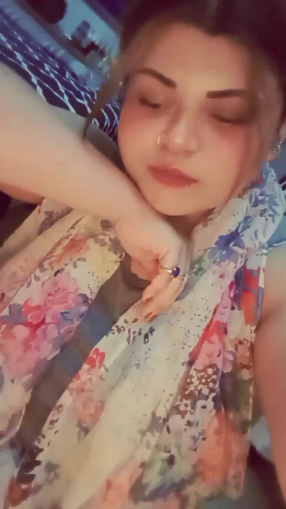 @ک و م ل🕊