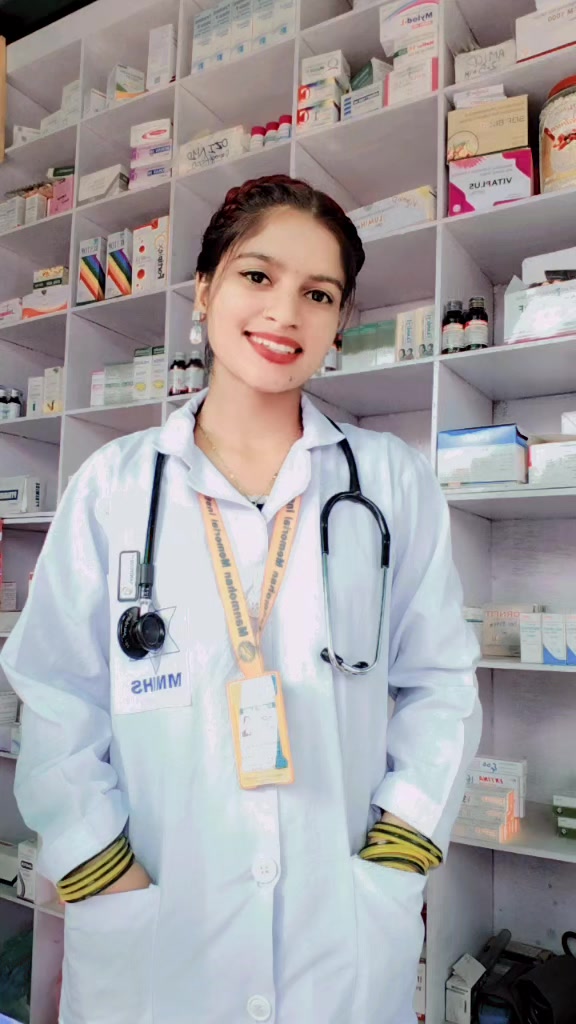 @Priyanka yadav