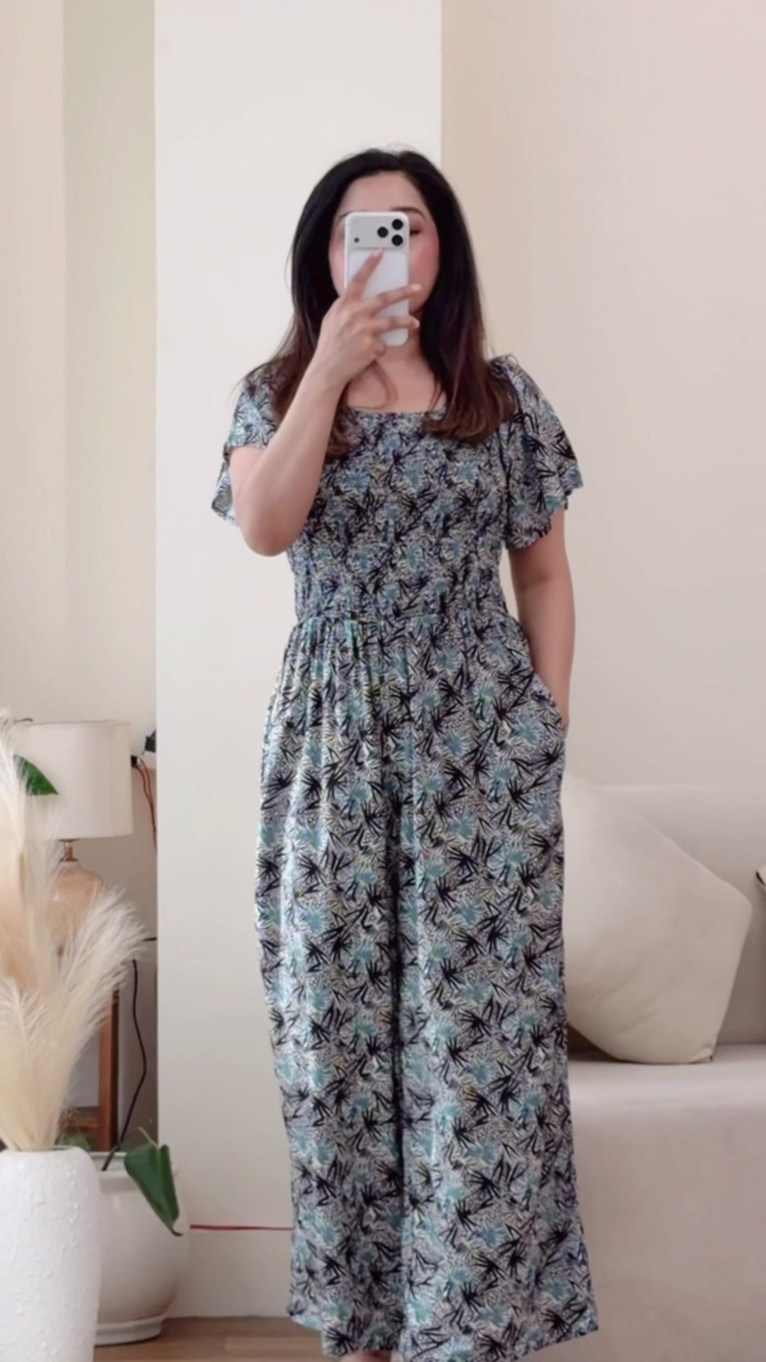 @👗 Dressmandu 👗