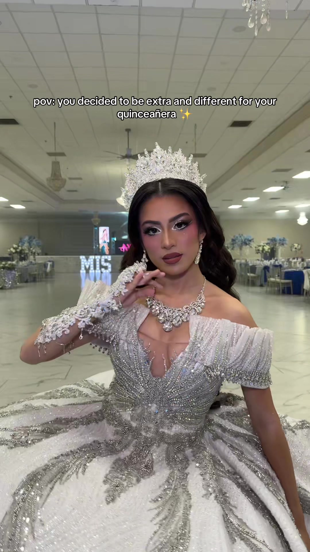 @missuniquedreams