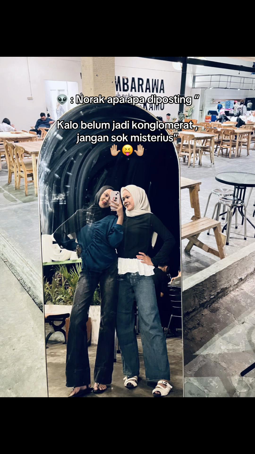 @Mamanya Zara🫧🎀🪞✨